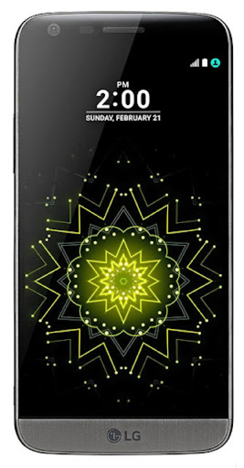 LG G5 repair